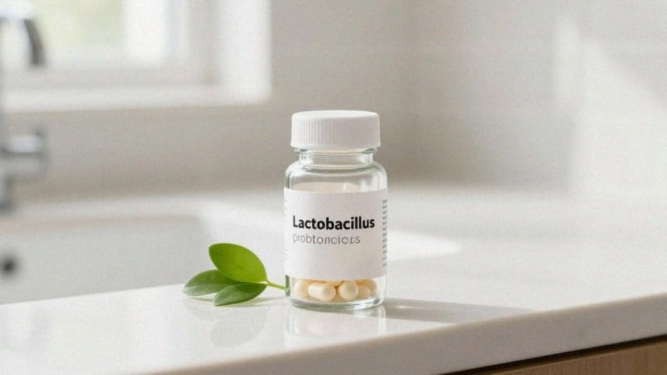 Jak mikroflora wpływa na zapalenie pęcherza?