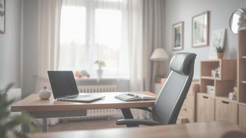 Jak uzyskać zgodę pracodawcy na ponowny urlop wychowawczy?