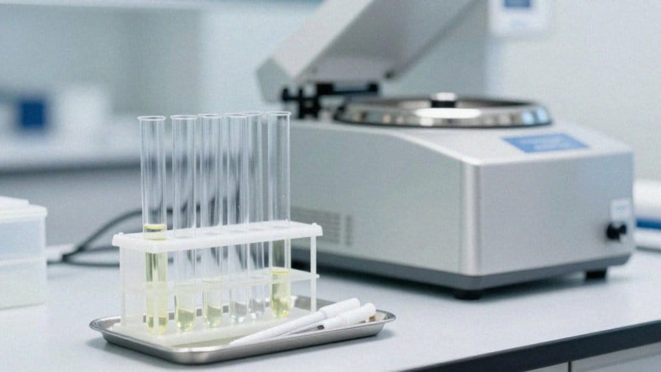 Jakie badania pomagają w diagnostyce trzustki?