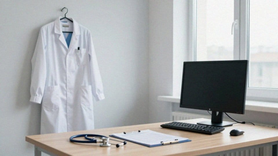 Kiedy badania krwi wymagają dalszej diagnostyki?