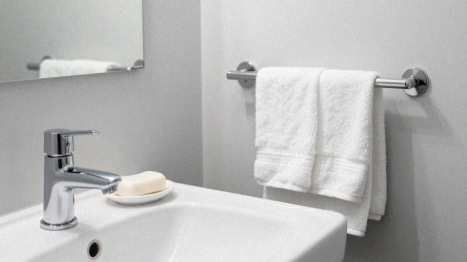 Czy wszy biorą się z brudu?