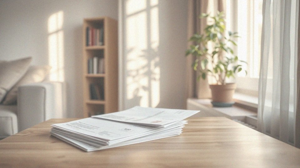 Jakie korzyści płyną z ubezpieczenia OC w życiu prywatnym?