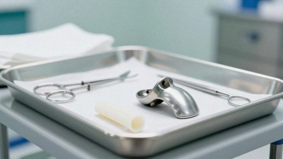 Ile lat wytrzymuje endoproteza stawu biodrowego?
