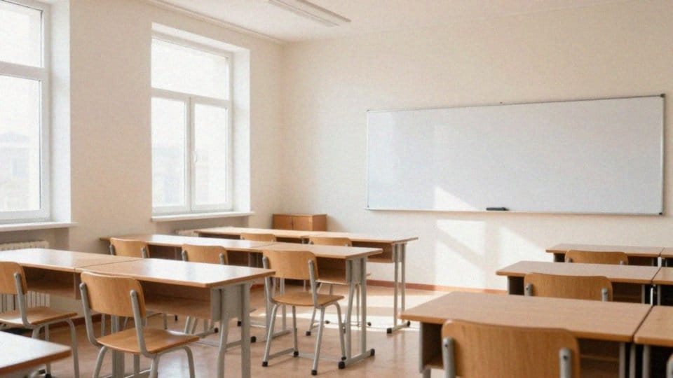 Ile lat trwają I i II stopnie szkoły branżowej?