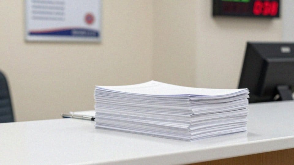 Jak złożyć wniosek i czy wydanie karty jest bezpłatne?