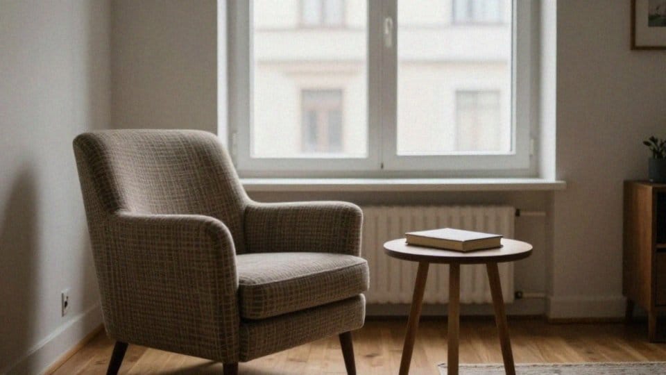 Dlaczego niska samoocena powoduje nieśmiałość?