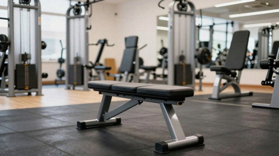 Dlaczego sportowcy nadużywają anabolików?