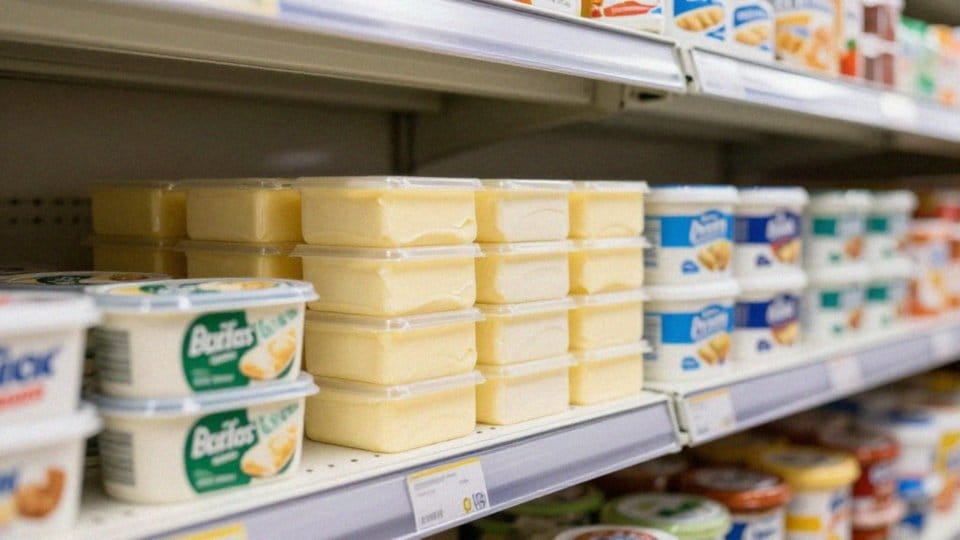 Jak ceny dóbr pokrewnych kształtują popyt?