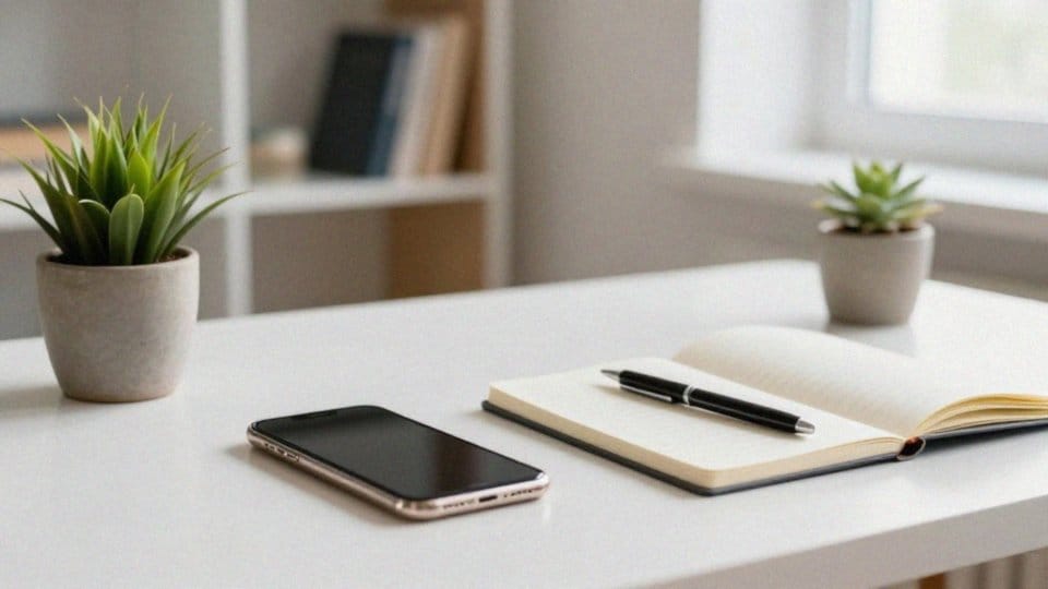 Jak legalnie monitorować SMS-y dzieci?