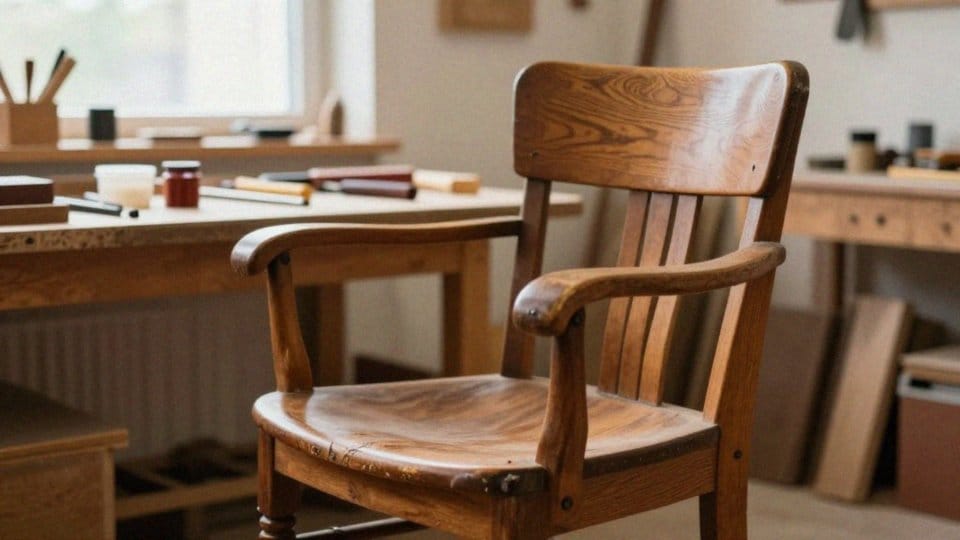 Kiedy wezwać profesjonalistę do renowacji?