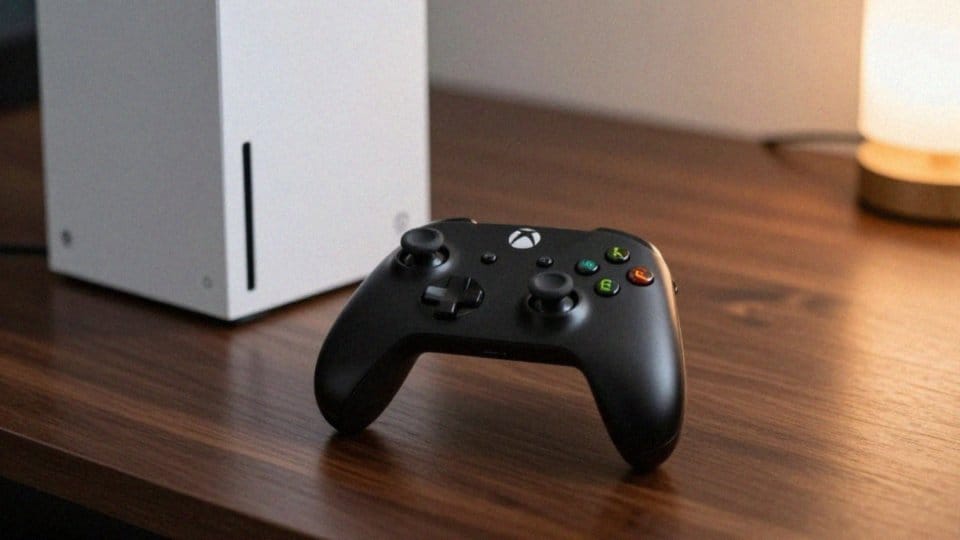 Czy do Xbox Game Pass potrzebne jest konto Microsoft?