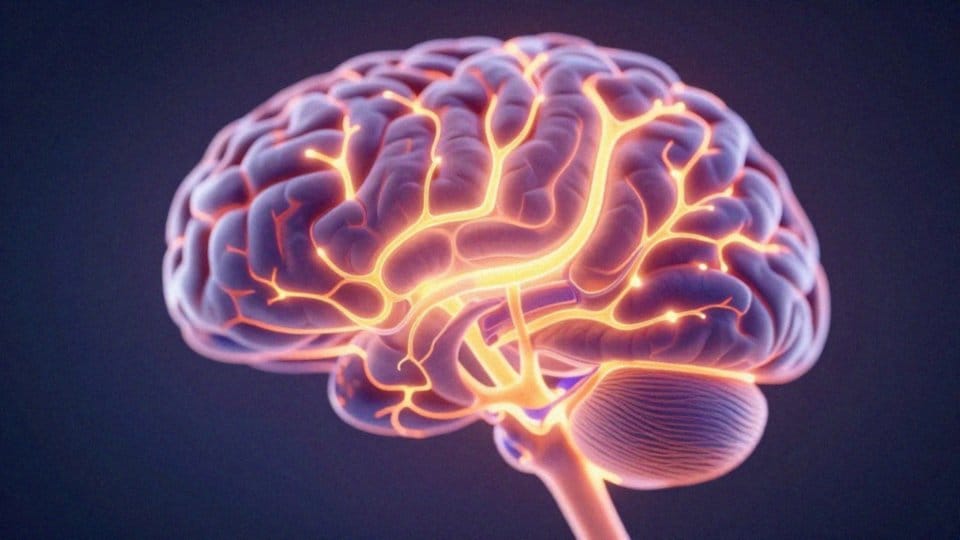 Jakie mechanizmy biologiczne warunkują miłość u mężczyzn?