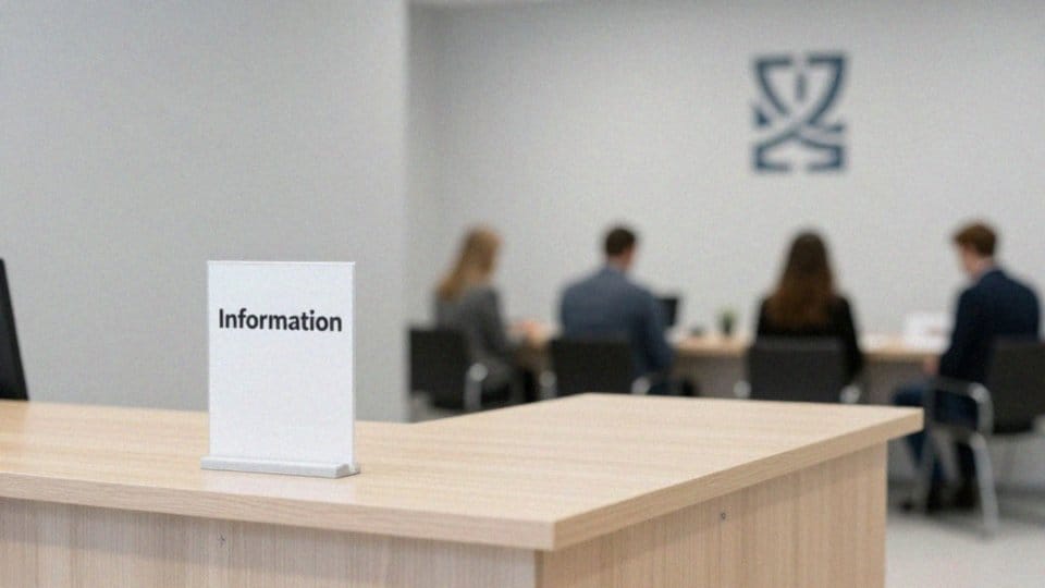 Komu przysługuje Karta Dużej Rodziny?