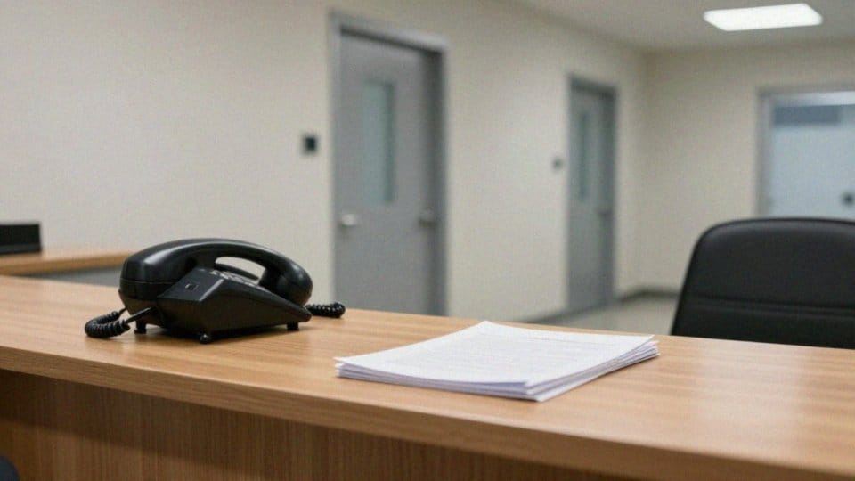 Policja czy prokuratura: gdzie zgłosić?