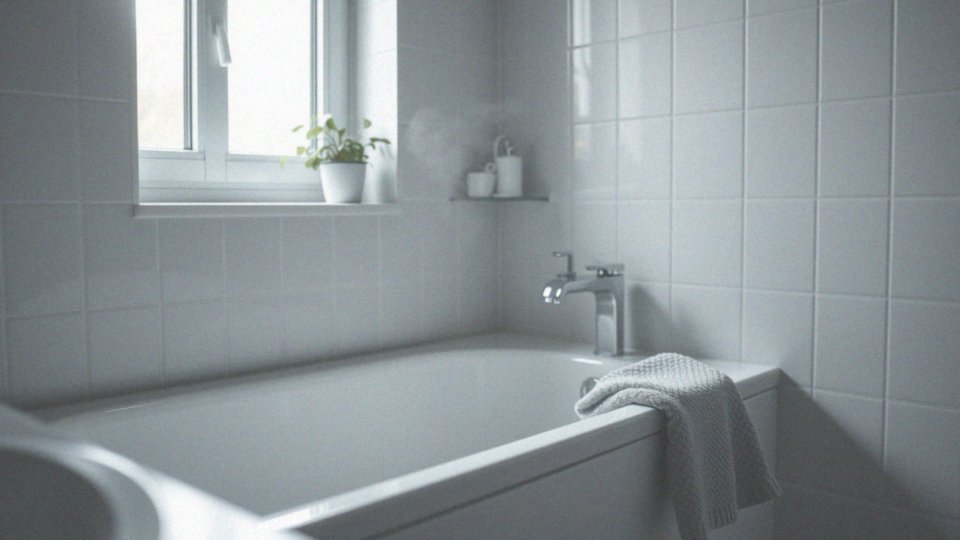 Jakie objawy towarzyszą niskiemu libido u kobiet?