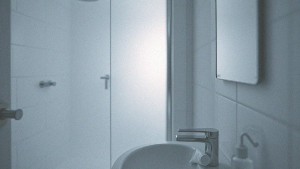 Jakie są skutki niedoboru hormonów tarczycy?