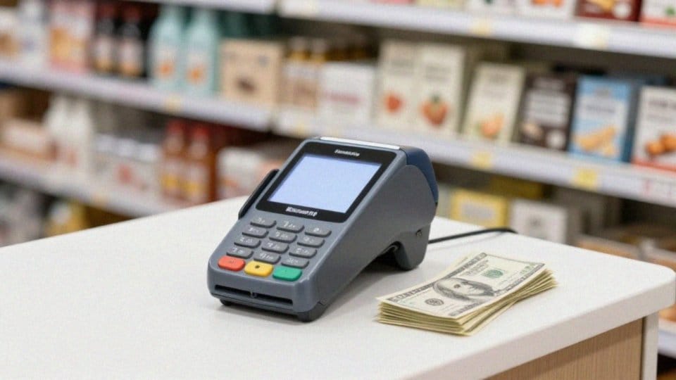 Jak rozpoznać zniżki ustawowe i handlowe?