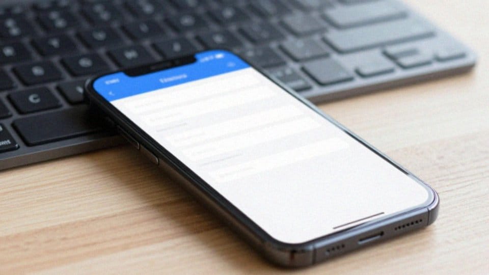 Jak zgłosić numer telefonu do CERT Polska?