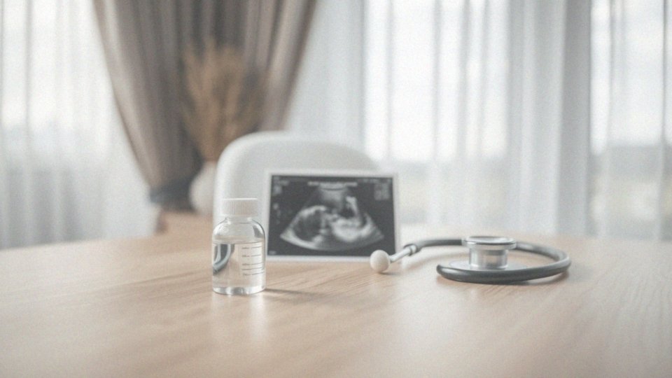 Jak choroba Hashimoto wpływa na niedoczynność tarczycy?
