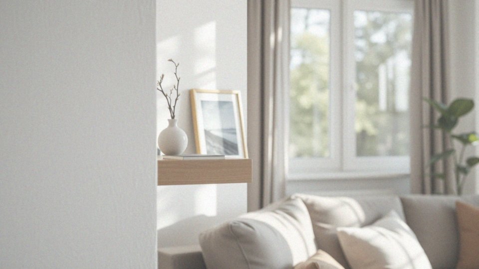 Jakie są podstawowe rodzaje ubezpieczeń mieszkań?