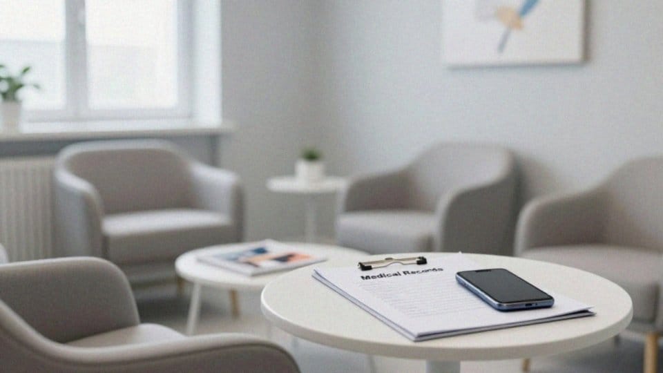 Czy koszty leczenia i rehabilitacji są zwracane?