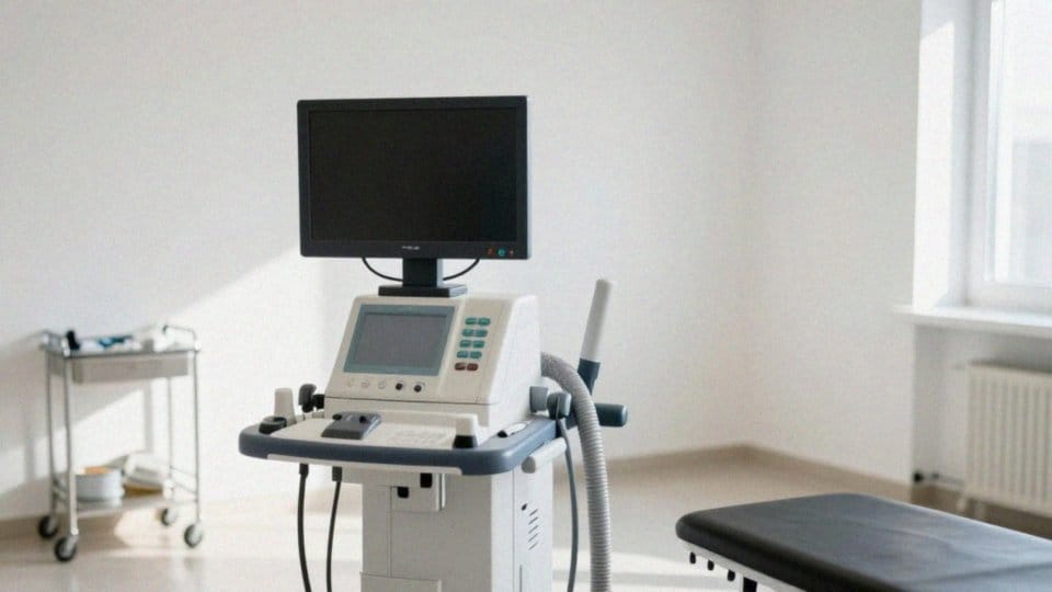 Jak diagnozuje się wrzody żołądka?