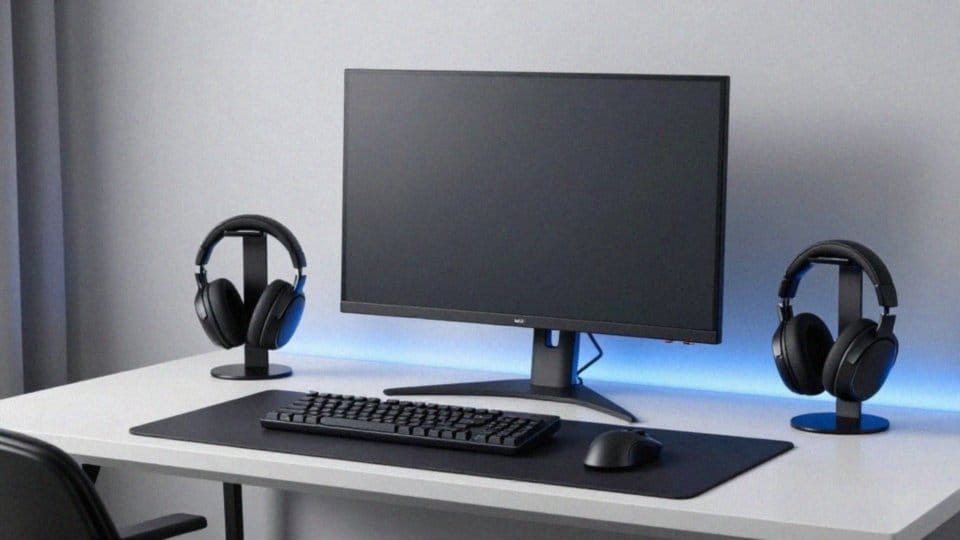 Jak uzyskać dostęp do FIFA 22 na PC?