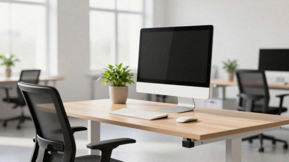 Jakie są normy i odpowiedzialność pracodawcy?