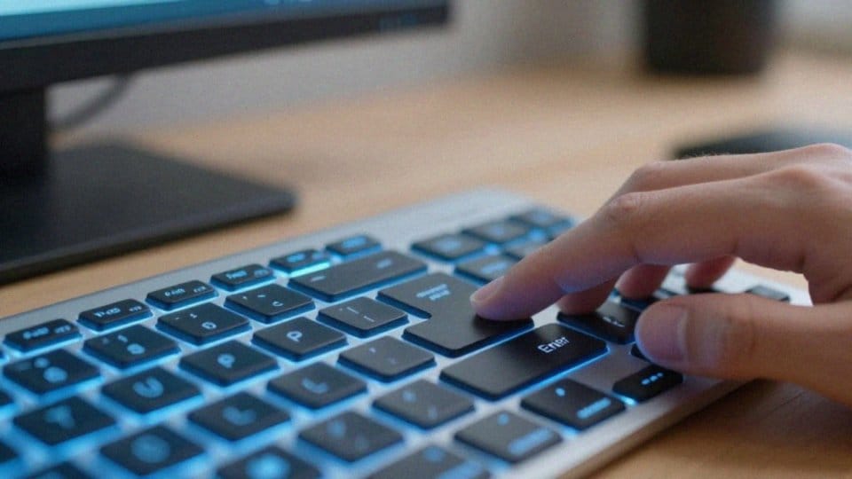 Jak poprawnie zainstalować pobraną grę na komputerze?