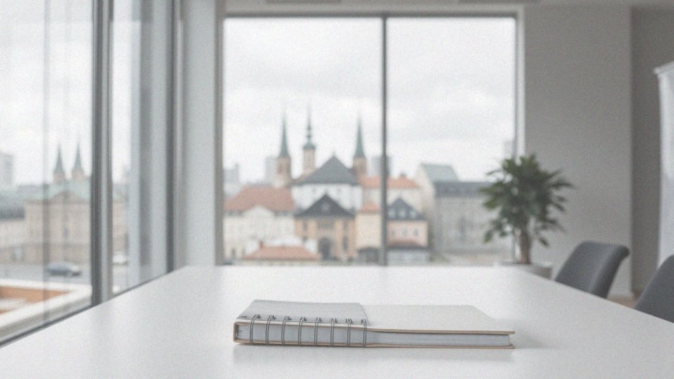 Jakie obawy pracodawców dotyczące zatrudniania osób z schizofrenią?