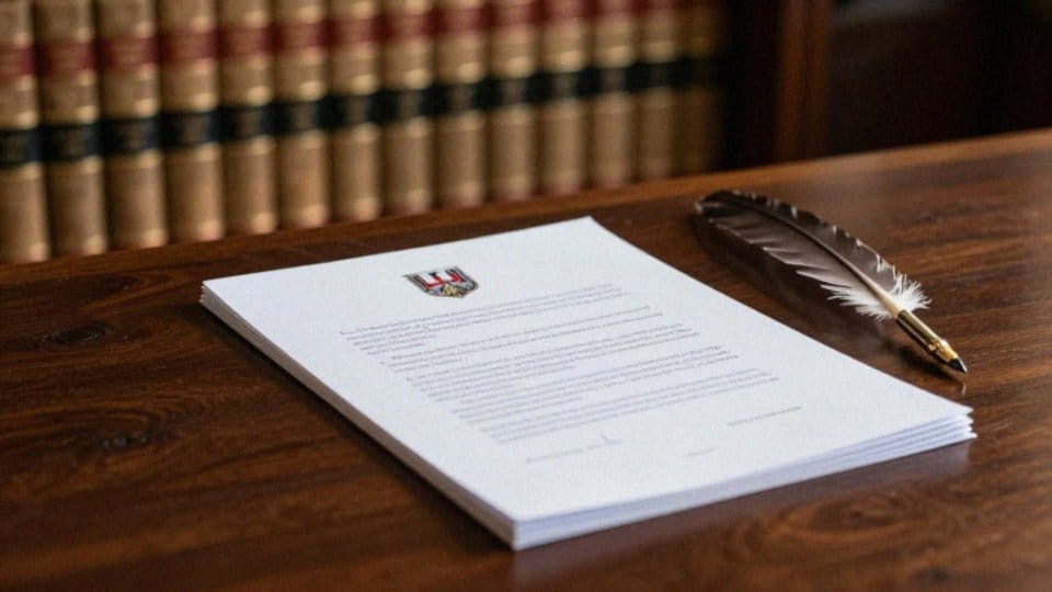 Jak potwierdzić prawo do mieszkania w testamencie?