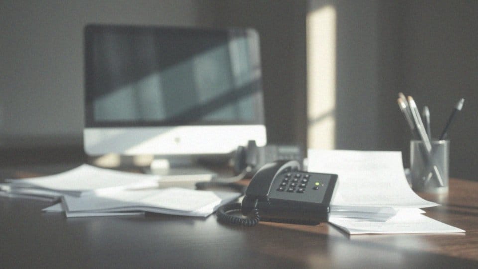 Jakie informacje można uzyskać na podstawie numeru PESEL?