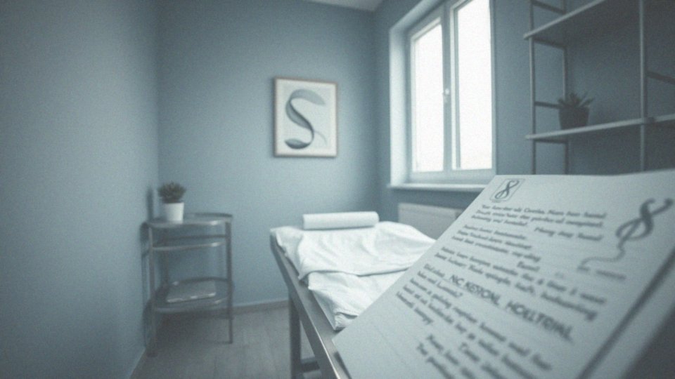 Jakie są przyczyny pozytywnego testu ciążowego w kontekście krwawienia?