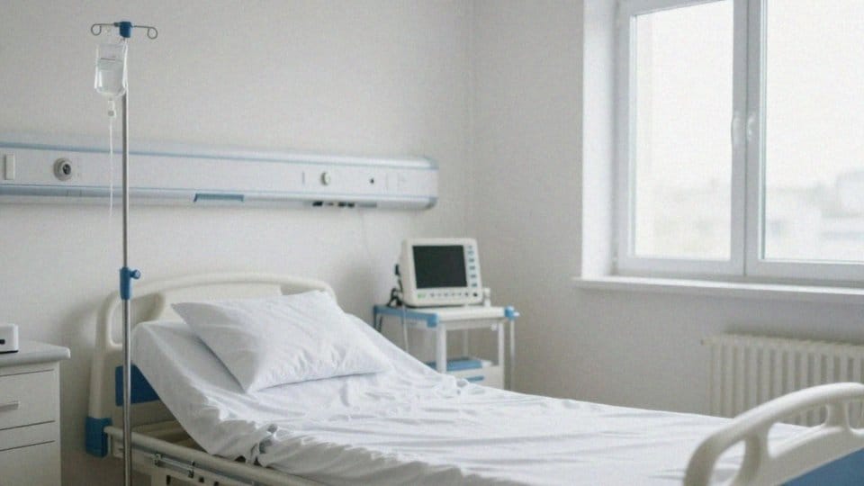 Kiedy radioterapia łączy się z chemioterapią?