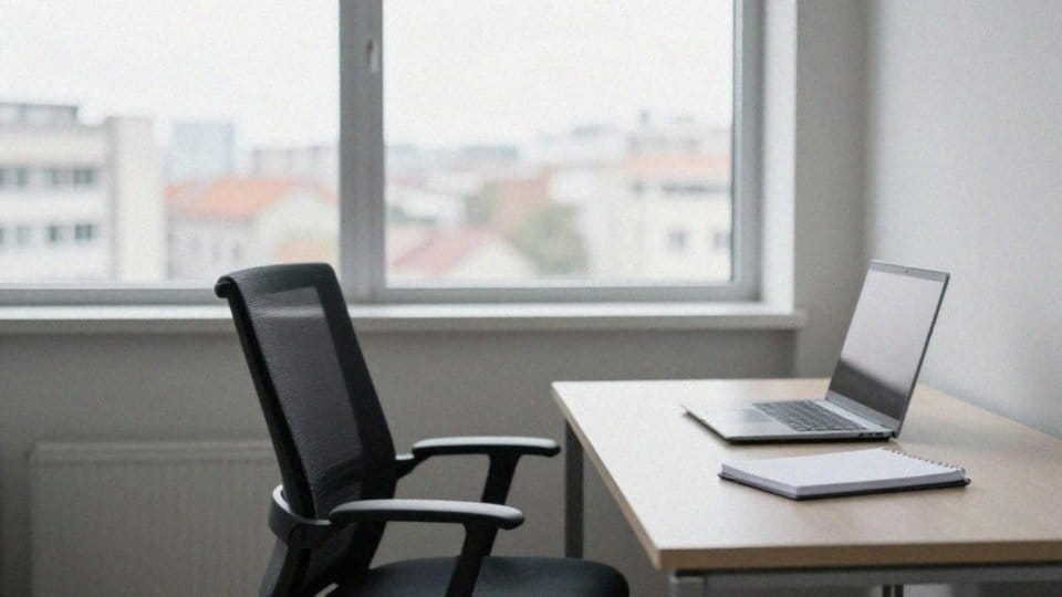 Które czynniki strukturalne wywołują nierównowagę na rynku pracy?