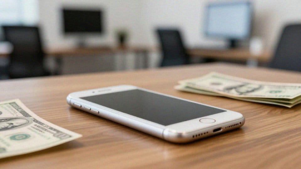 Czym jest przejęcie numeru telefonu?