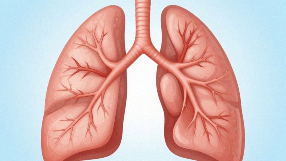 Jak odróżnić alergiczne i zakaźne zapalenie oskrzeli?