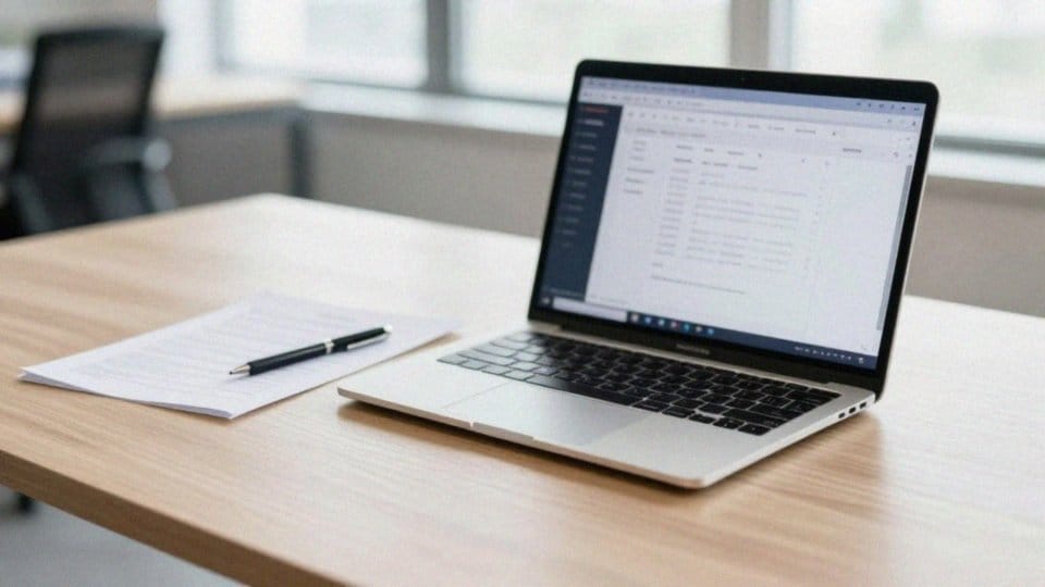 Jak weryfikować i zabezpieczać rozpoznane dane w Comarch Optima?