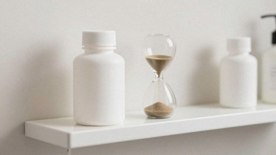 Jaki odstęp czasu między Nimesilem a ibuprofenem?