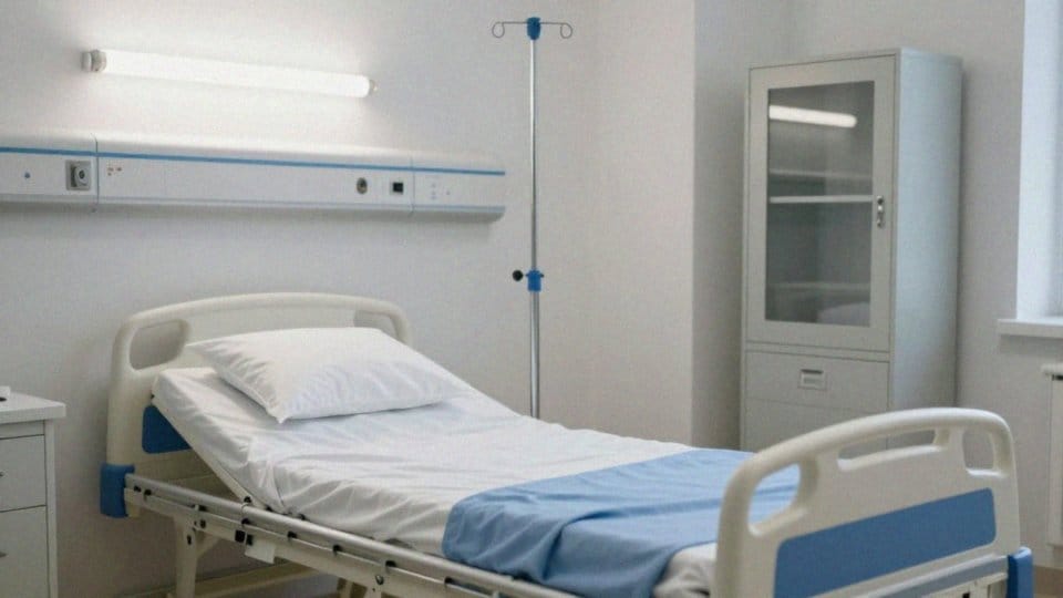 Jakie są objawy odmy płucnej?