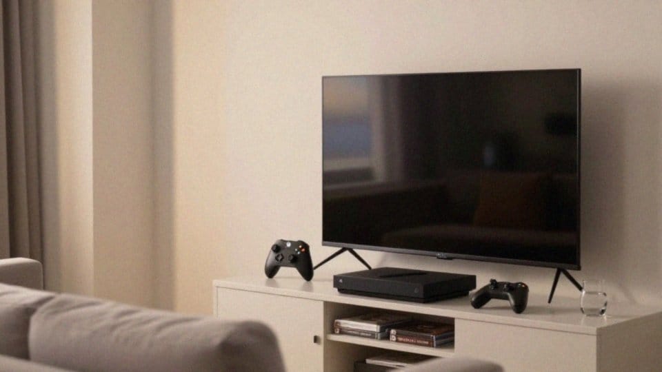 Czy Game Pass się opłaca na Xbox One S?