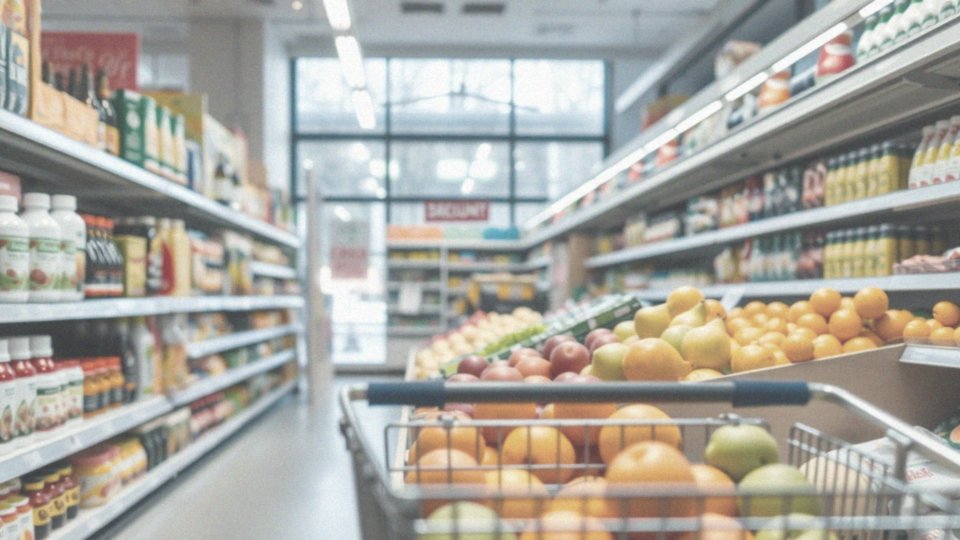 Jak Karta Dużej Rodziny wspiera seniorów na emeryturze?