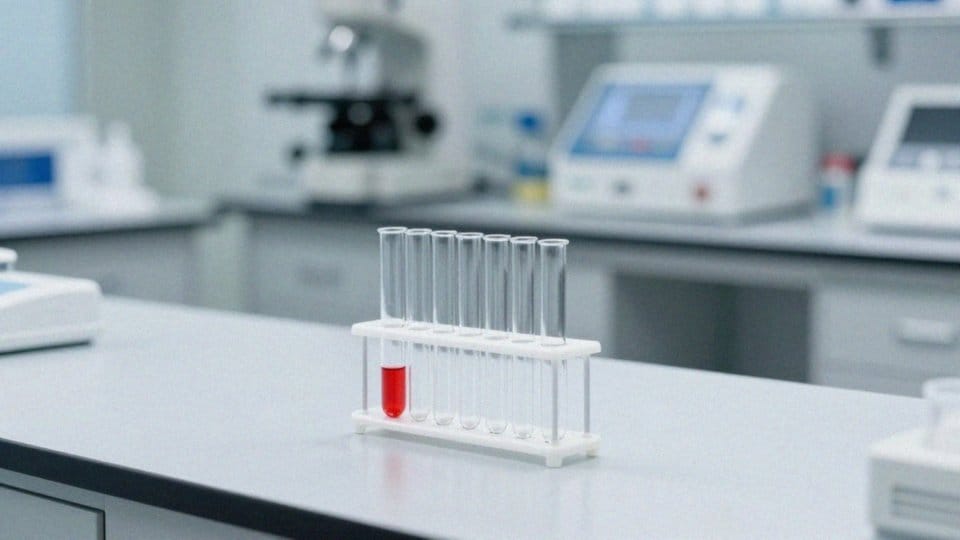 Jakie badania diagnostyczne oferuje pakiet Komfort?