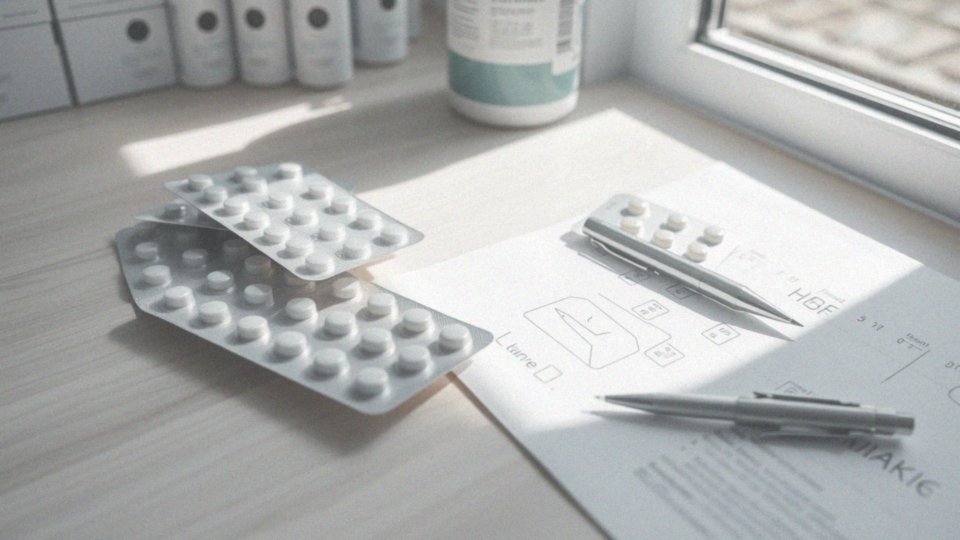 jakie są inhibitory konwertazy angiotensyny?