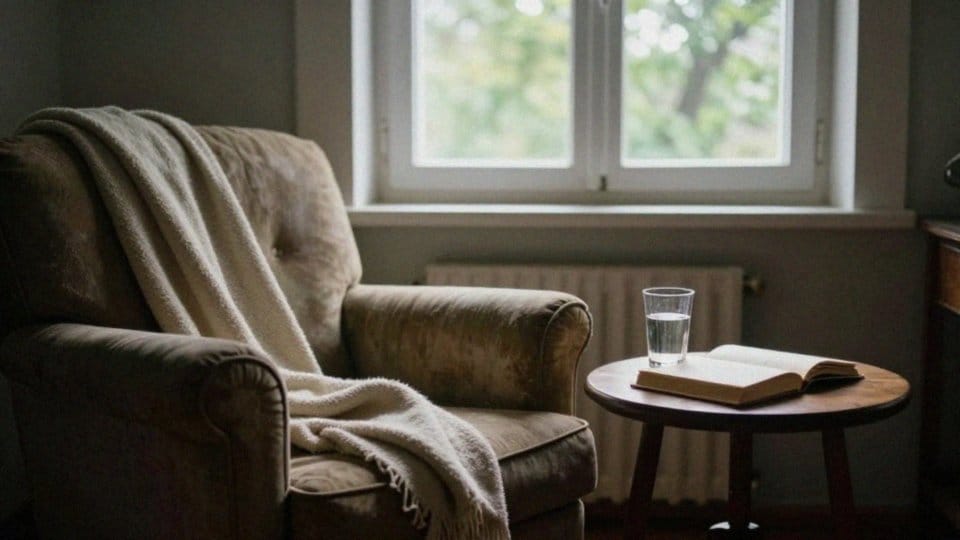 Jakie są objawy pozajelitowe celiakii?