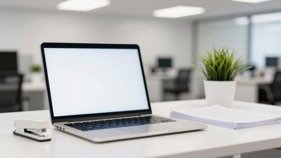 Jak korzystać z podręcznika Optima Płace i Kadry PDF?
