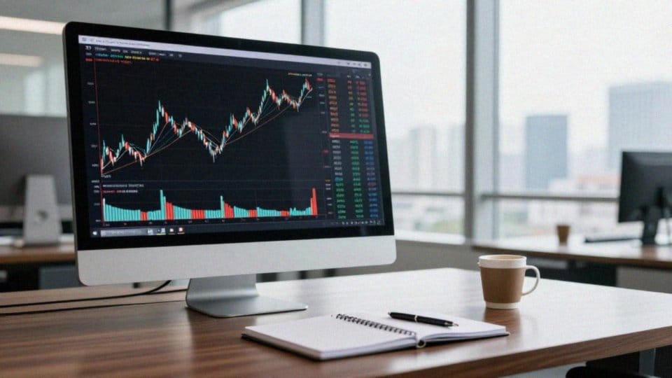 Czy dolar będzie dalej tracił względem euro?