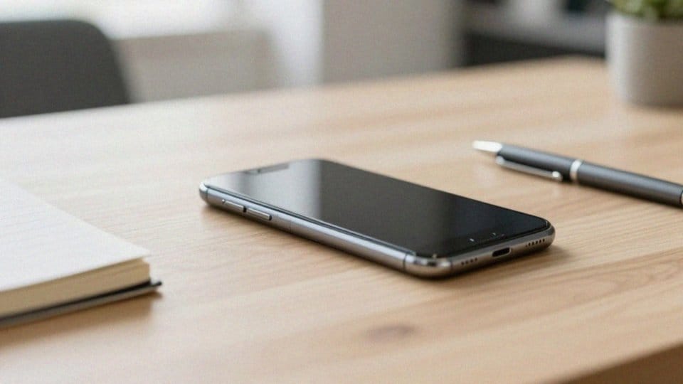 Jak sprawdzić, czy ktoś śledzi mój telefon?