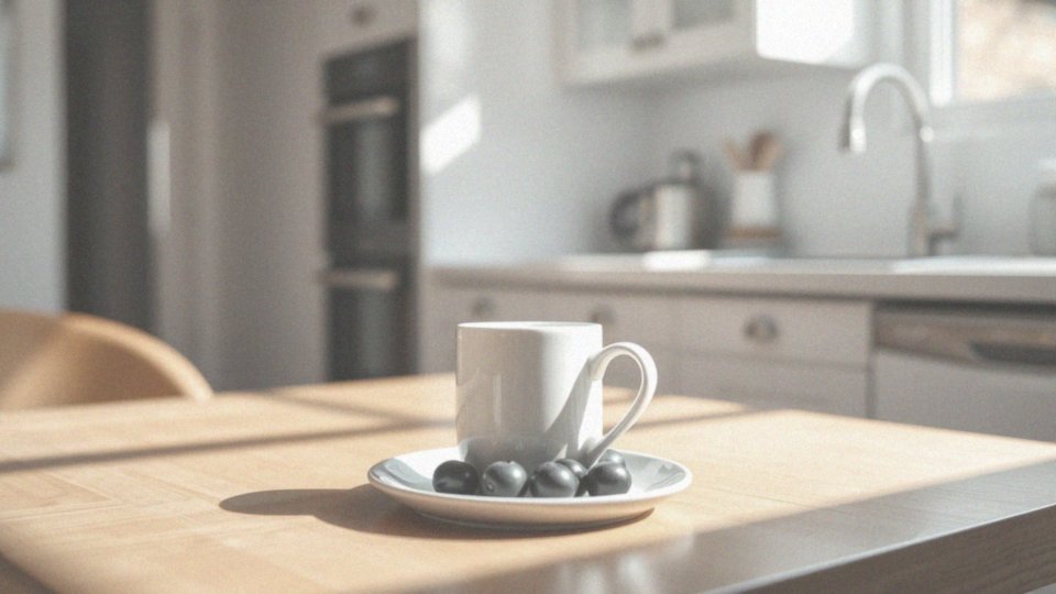 Jakie są objawy wskazujące na potrzebę wykonania gastroskopii?