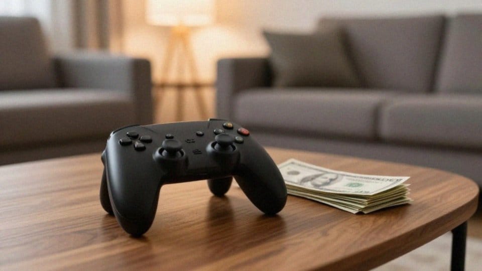 Czy subskrypcja Game Pass się opłaca?
